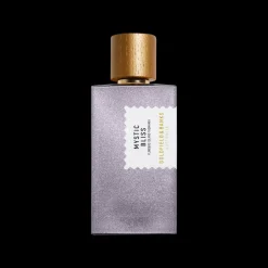 Mystic Bliss Eau de Parfum 100ml