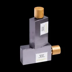 Mystic Bliss Eau de Parfum 100ml