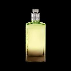 Mystic Moss Eau de Toilette 200ml