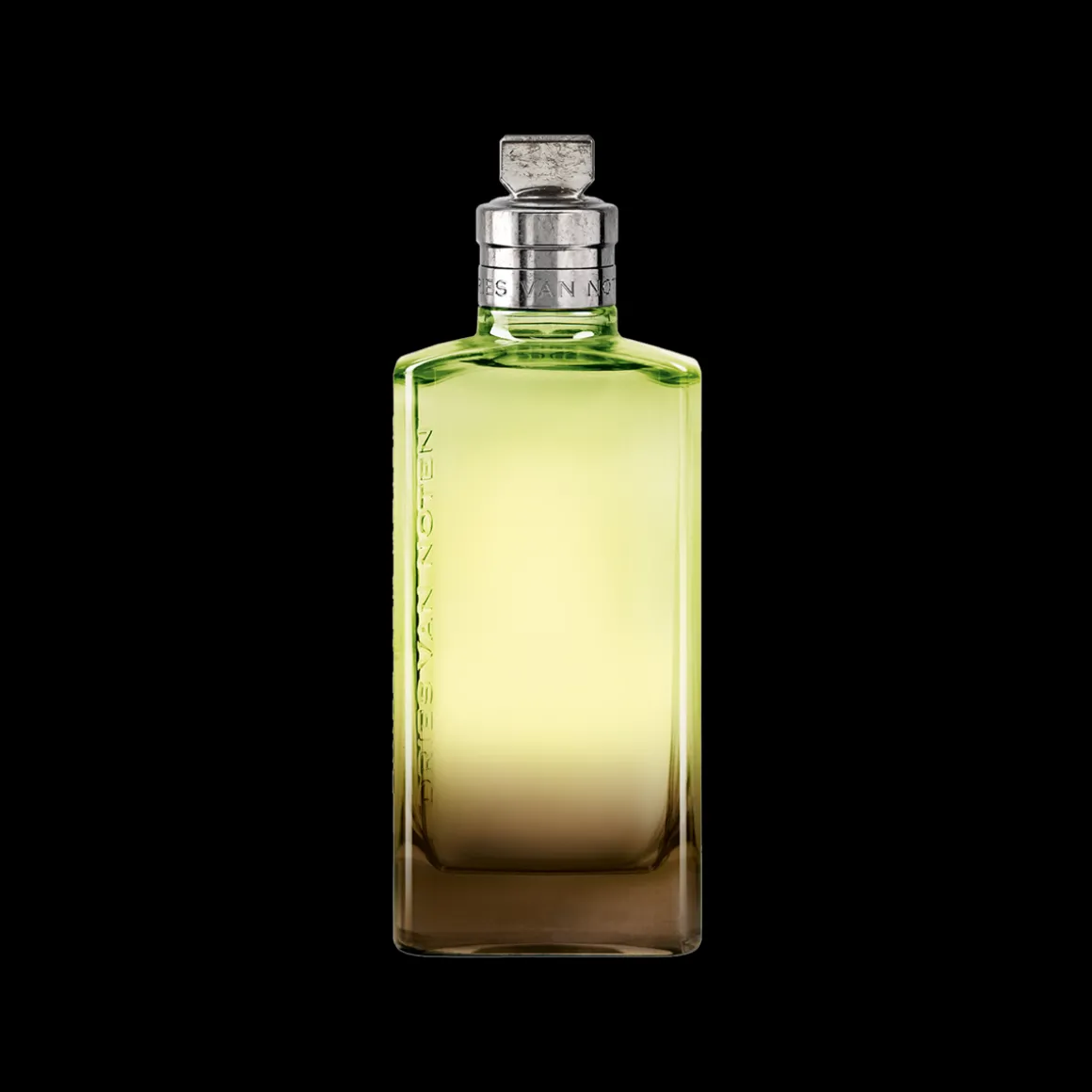 Mystic Moss Eau de Toilette 200ml