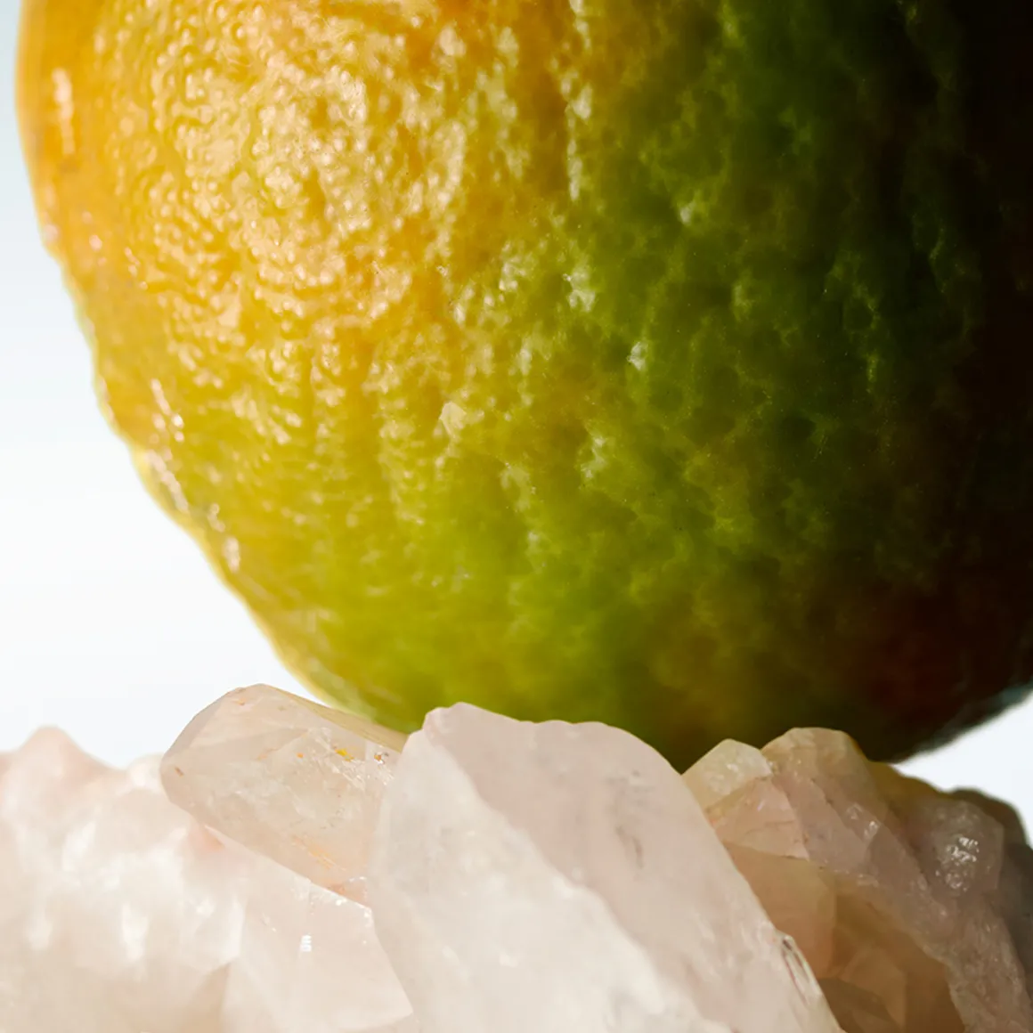 Mystic Moss Eau de Toilette 200ml