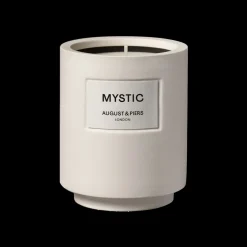 Mystic Scented Candle 340gr