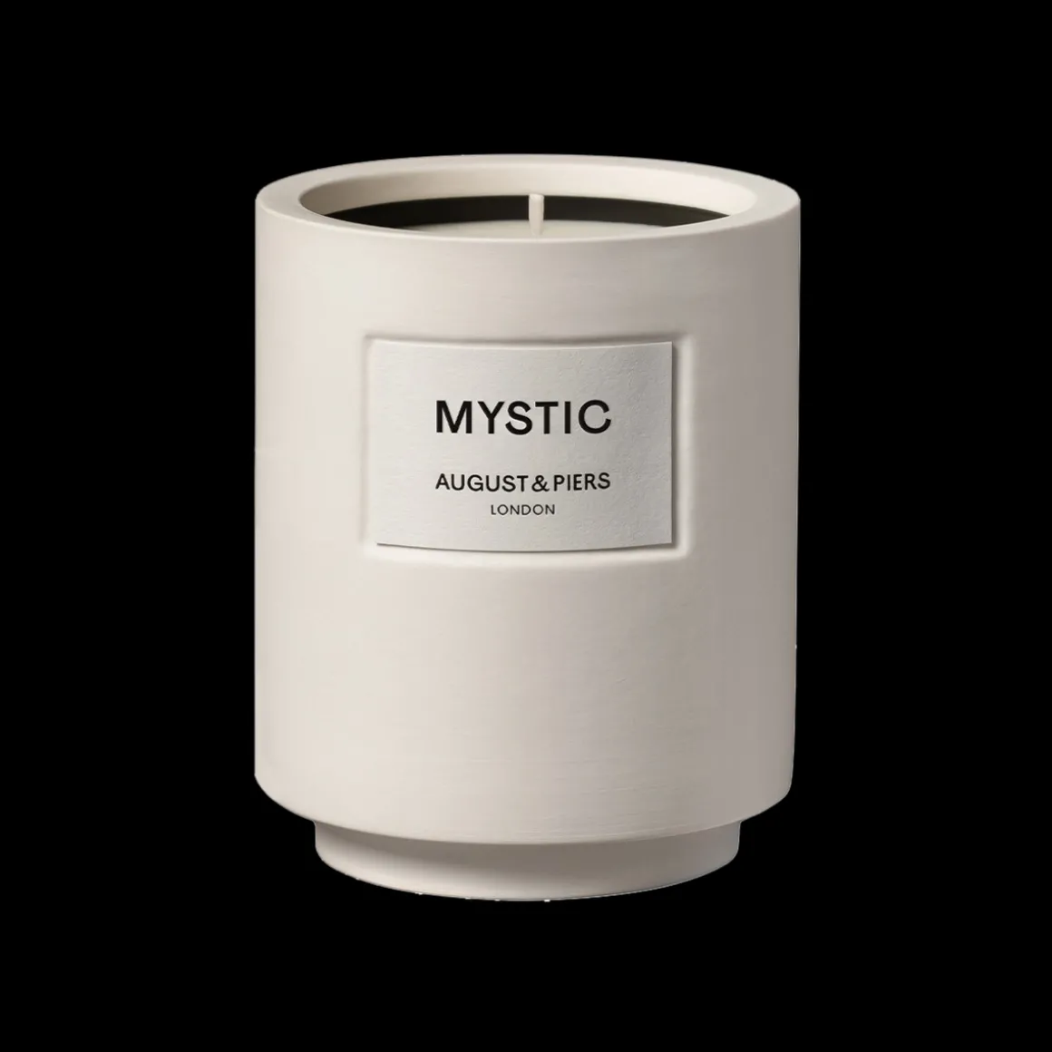 Mystic Scented Candle 340gr