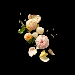 Nº Green Deodorant 75gr