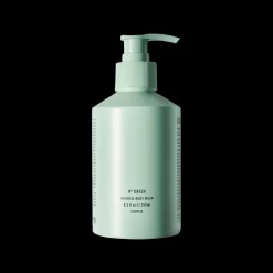 Nº Green Natural Body Wash 250ml
