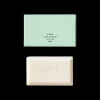 N Green Natural Cleansing Bar 170gr