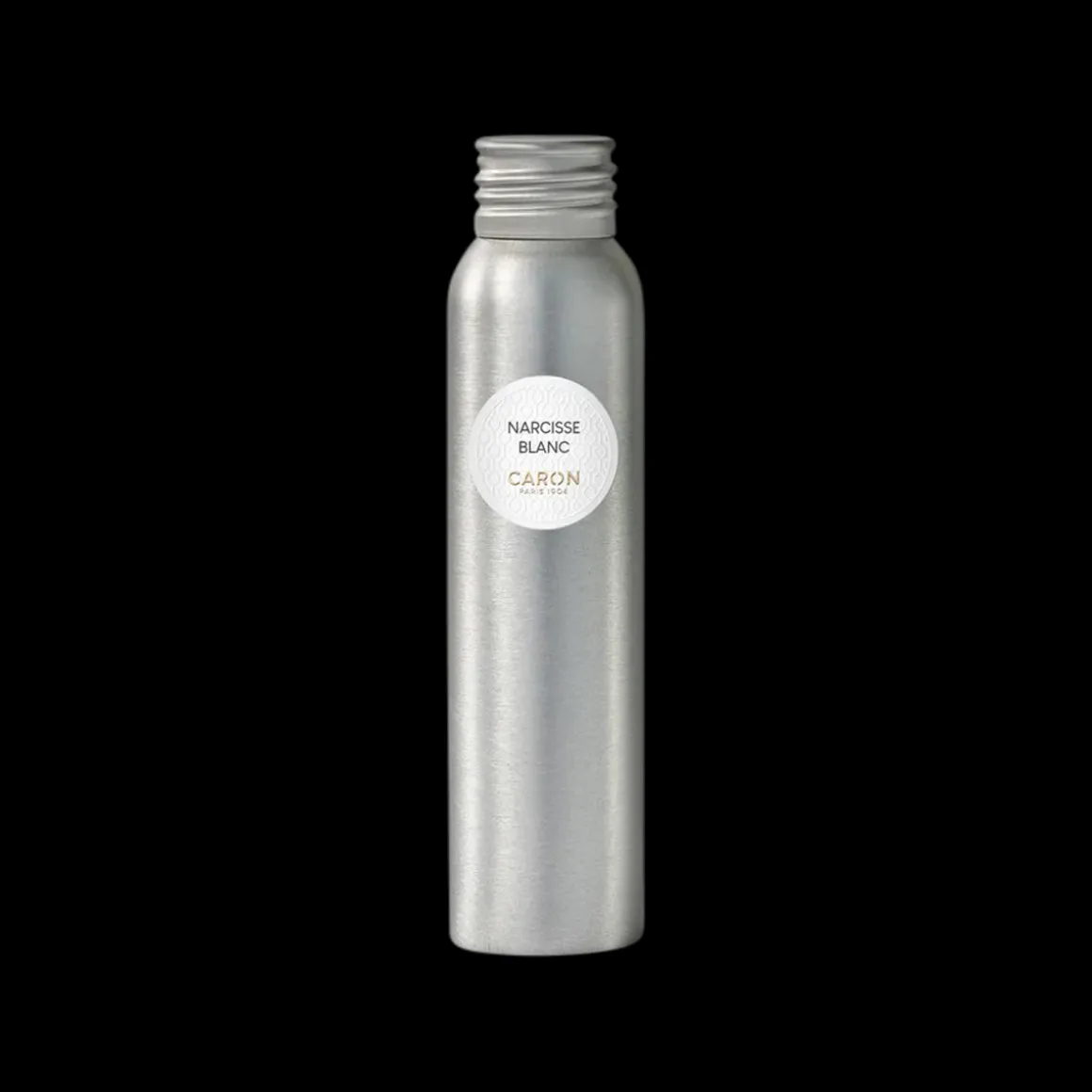 Narcisse Blanc Eau de Parfum Refill 100ml