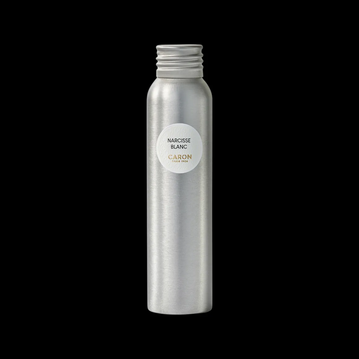 Narcisse Blanc Eau de Parfum Refill 100ml