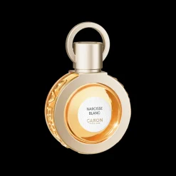 Narcisse Blanc Eau de Parfum 30ml