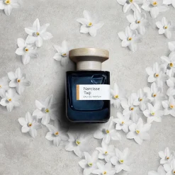 Narcisse Taiji Eau de Parfum 100ml