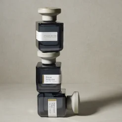 Narcisse Taiji Eau de Parfum 100ml