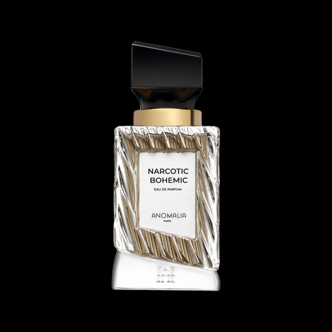 Narcotic Bohemic Eau de Parfum 70ml