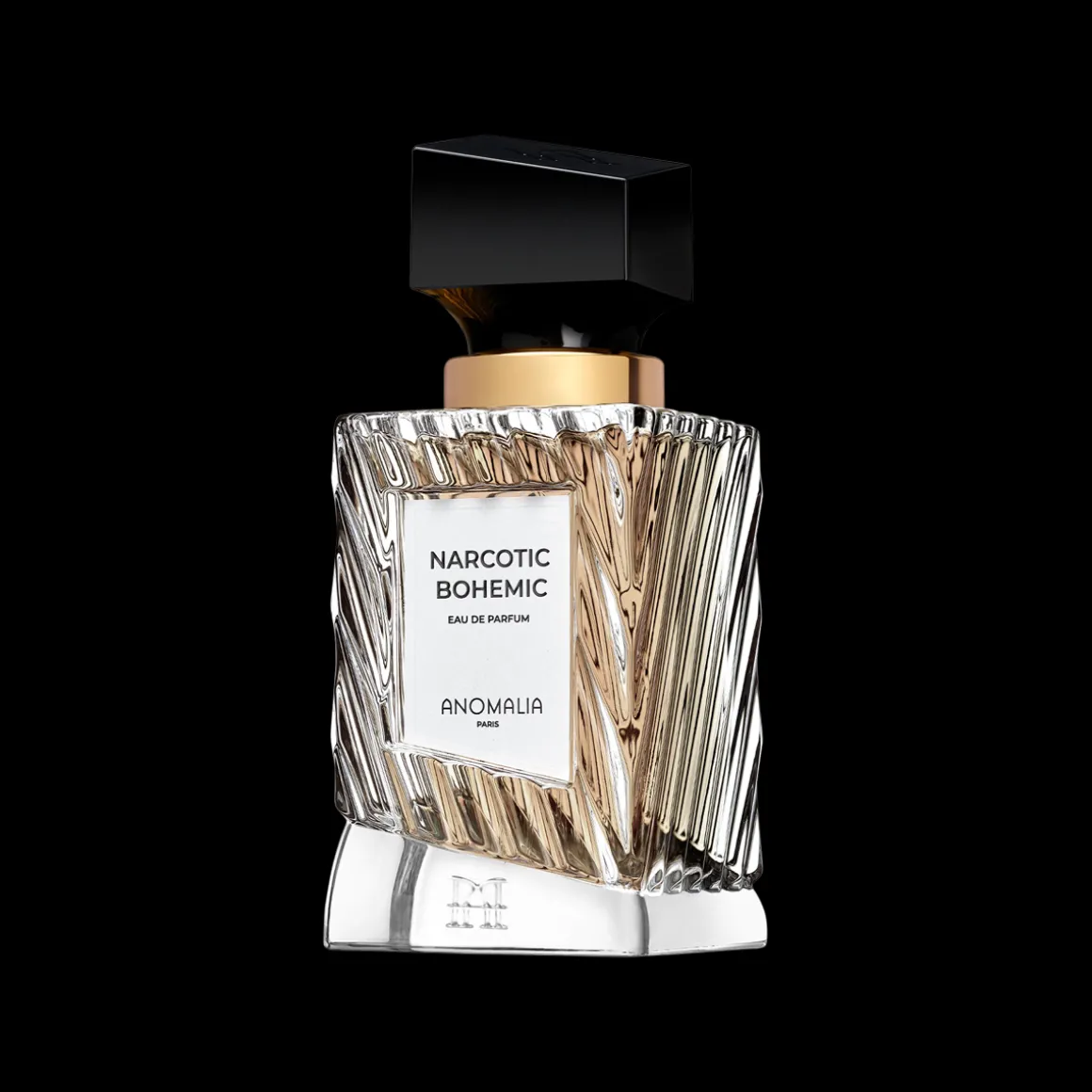 Narcotic Bohemic Eau de Parfum 70ml