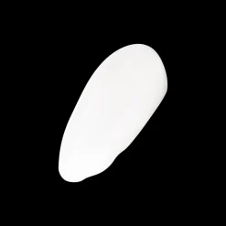 Narsskin Light Reflecting Moisturizer 50ml