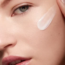 Narsskin Light Reflecting Moisturizer 50ml