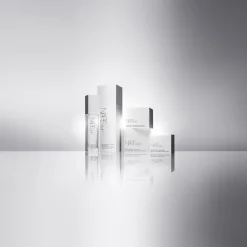 Narsskin Light Reflecting Moisturizer 50ml