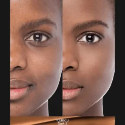 Natural Radiant Longwear Foundation Iguacu