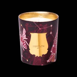 Nazareth Scented Candle 270gr