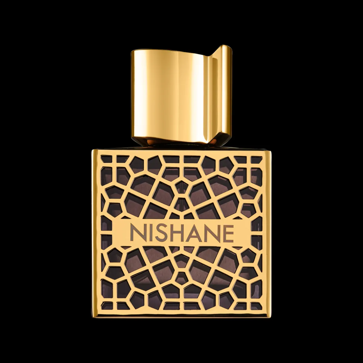 Nefs Extrait de Parfum 50ml