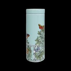 Nel Mentre Candle Farfalle Giardino 800gr