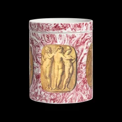 Nel Mentre Candle Reperti Immaginazione 1020gr