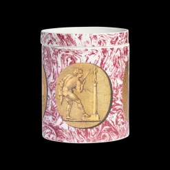 Nel Mentre Candle Reperti Immaginazione 1020gr