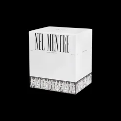 Nel Mentre Candle Reperti Immaginazione 1020gr