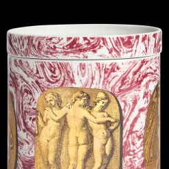 Nel Mentre Candle Reperti Immaginazione 1020gr