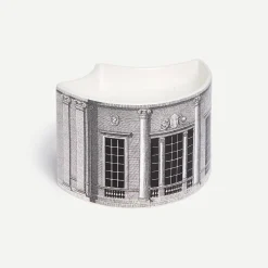 Nel Mentre Candle Set Architettura