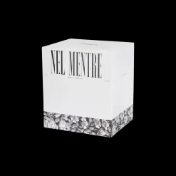 Nel Mentre Candle Tra i F G Segreto 1020gr