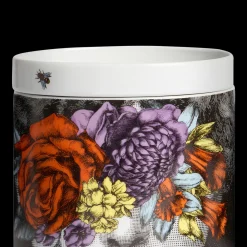 Nel Mentre Candle Tra i F G Segreto 1020gr