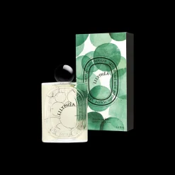 Nenuphar Lilyphea Eau de Parfum 100ml