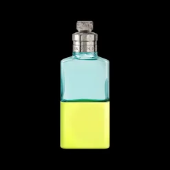 Neon Garden Eau de Parfum 100ml