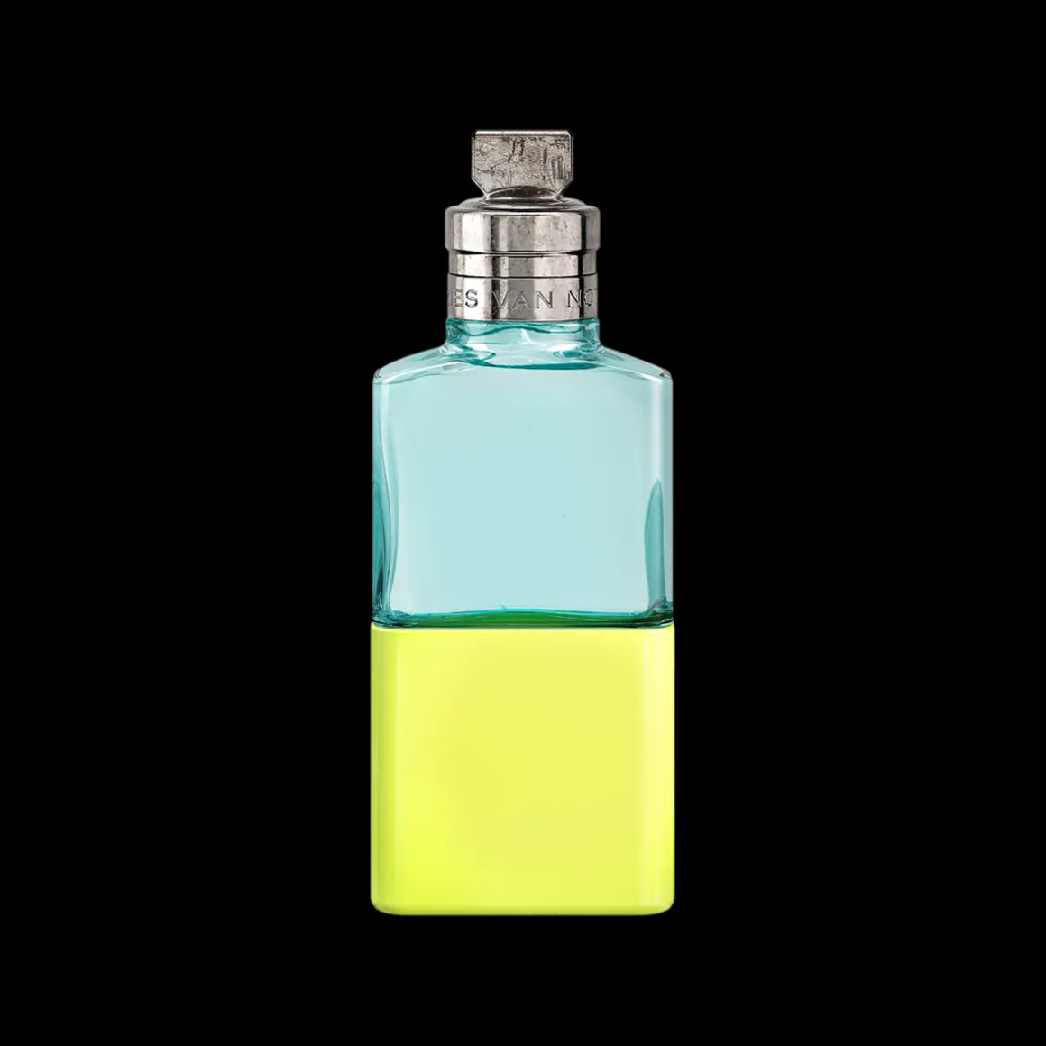 Neon Garden Eau de Parfum 100ml