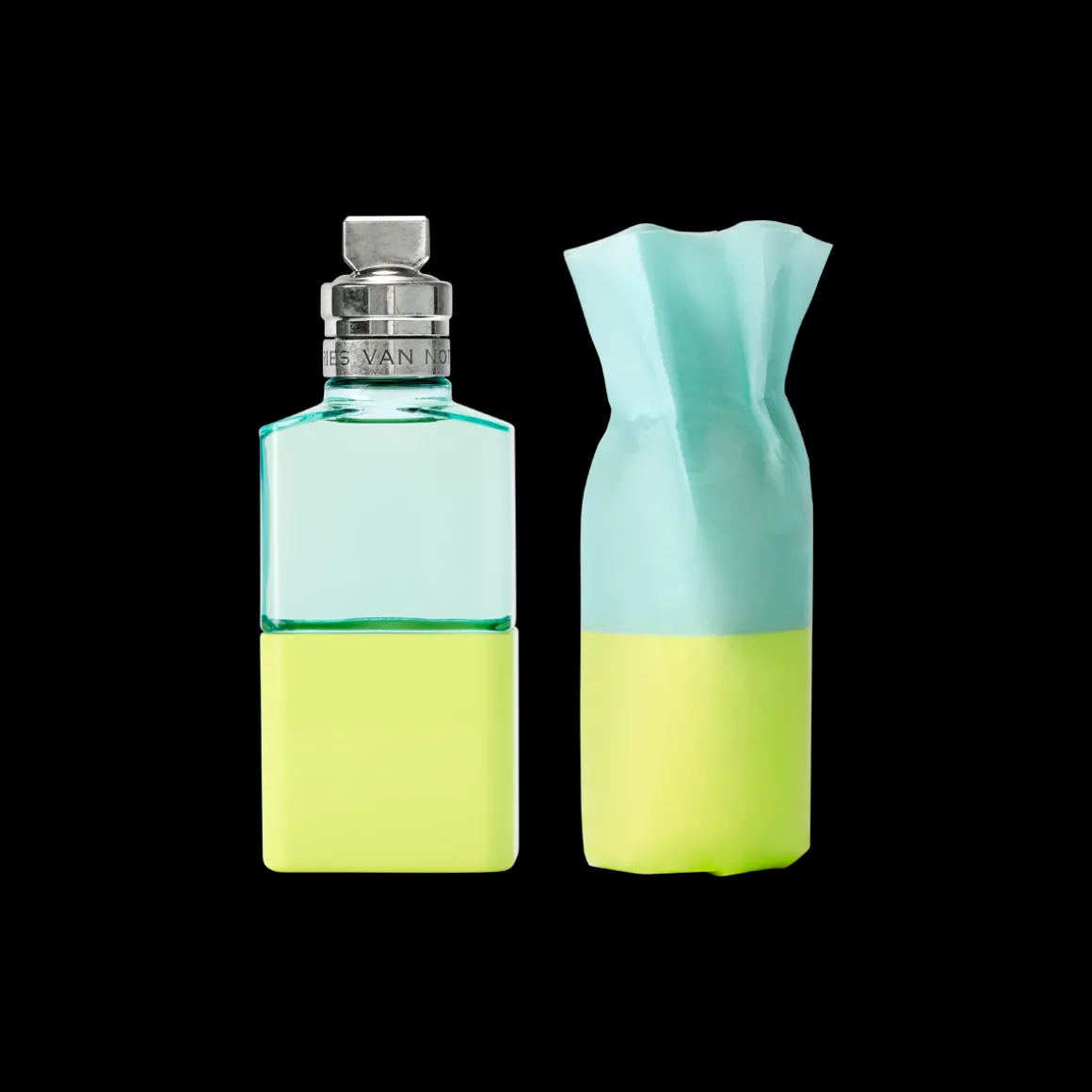 Neon Garden Eau de Parfum 100ml