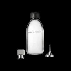 Neon Garden Eau de Parfum Refill 200ml