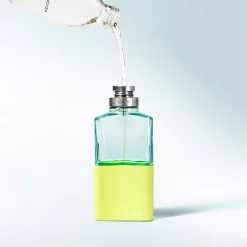 Neon Garden Eau de Parfum Refill 200ml