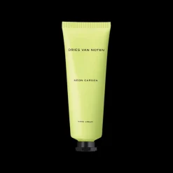 Neon Garden Hand Cream 50ml