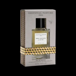 Neroli Botanica Eau de Parfum Refillable 100ml