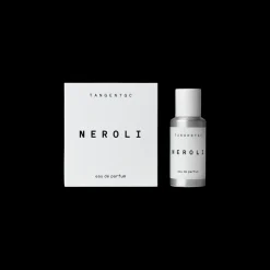 Neroli Eau de Parfum 50ml