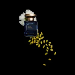 Neroli Hasbaya Extrait de Parfum 50ml