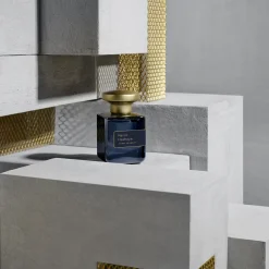 Neroli Hasbaya Extrait de Parfum 50ml