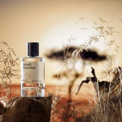 Neroli Nasimba Eau de Parfum 100ml