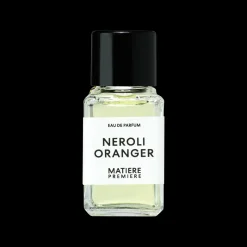 Neroli Oranger Eau de Parfum 6ml