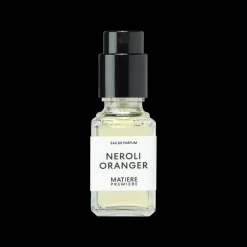 Neroli Oranger Eau de Parfum 6ml