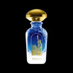 New York Extrait de Parfum 50ml