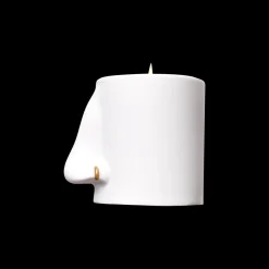 Nez Scented Candle The Russe 400gr