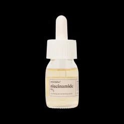 Niacinamide 7% 25ml
