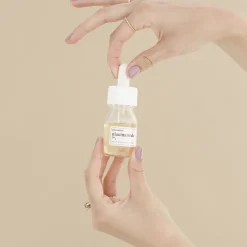 Niacinamide 7% 25ml