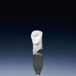 Niacinamide Restorive Cream 50ml